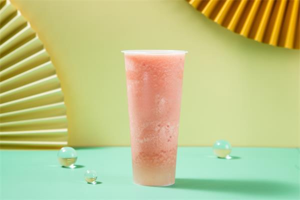 济南包子客加盟挣钱吗