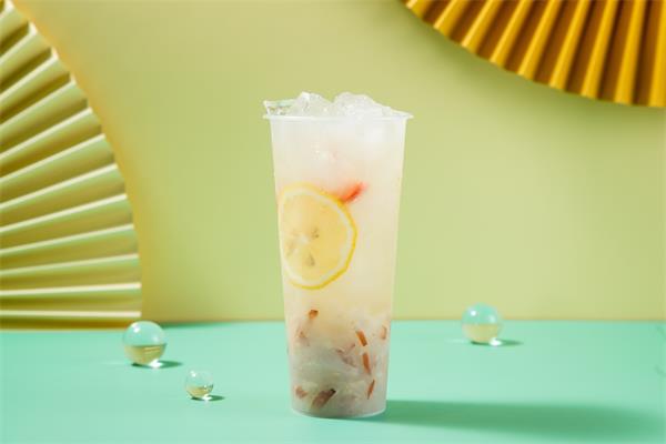 包子客牛肉汤包加盟官网