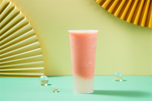 包子客牛肉汤包加盟官网