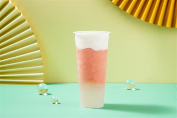 济南包子客加盟合作模式